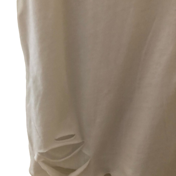 NWT WILDFOX Coke T-shirt - Picture 3 of 4